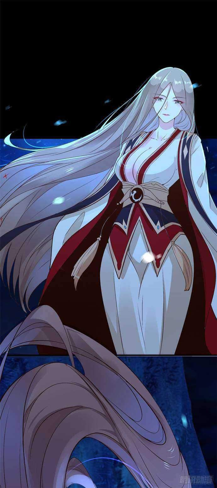 I’m Picking Fairy Sister On The Westward Journey Chapter 4 - halaman 11