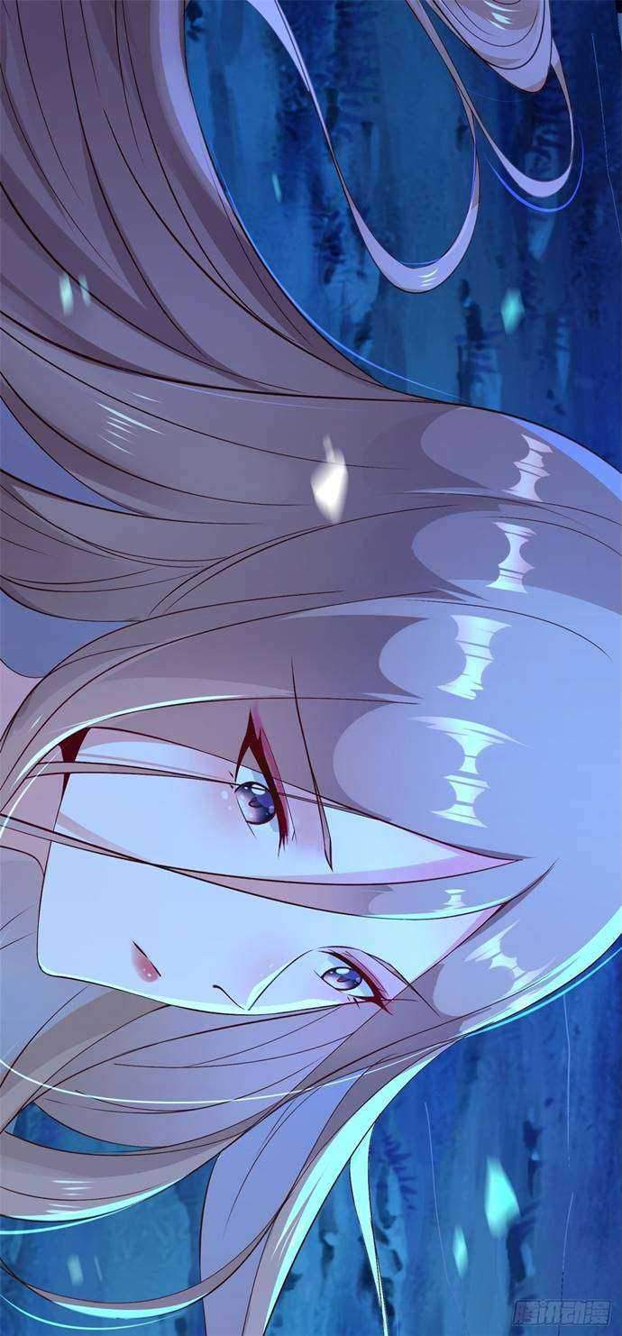 I’m Picking Fairy Sister On The Westward Journey Chapter 4 - halaman 12