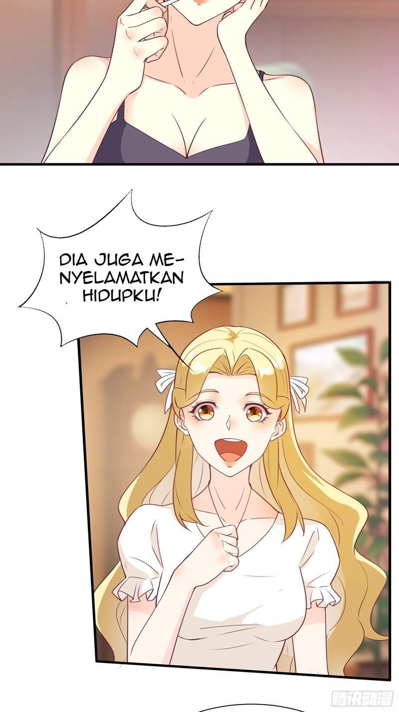 I’m Picking Fairy Sister On The Westward Journey Chapter 40 - halaman 11