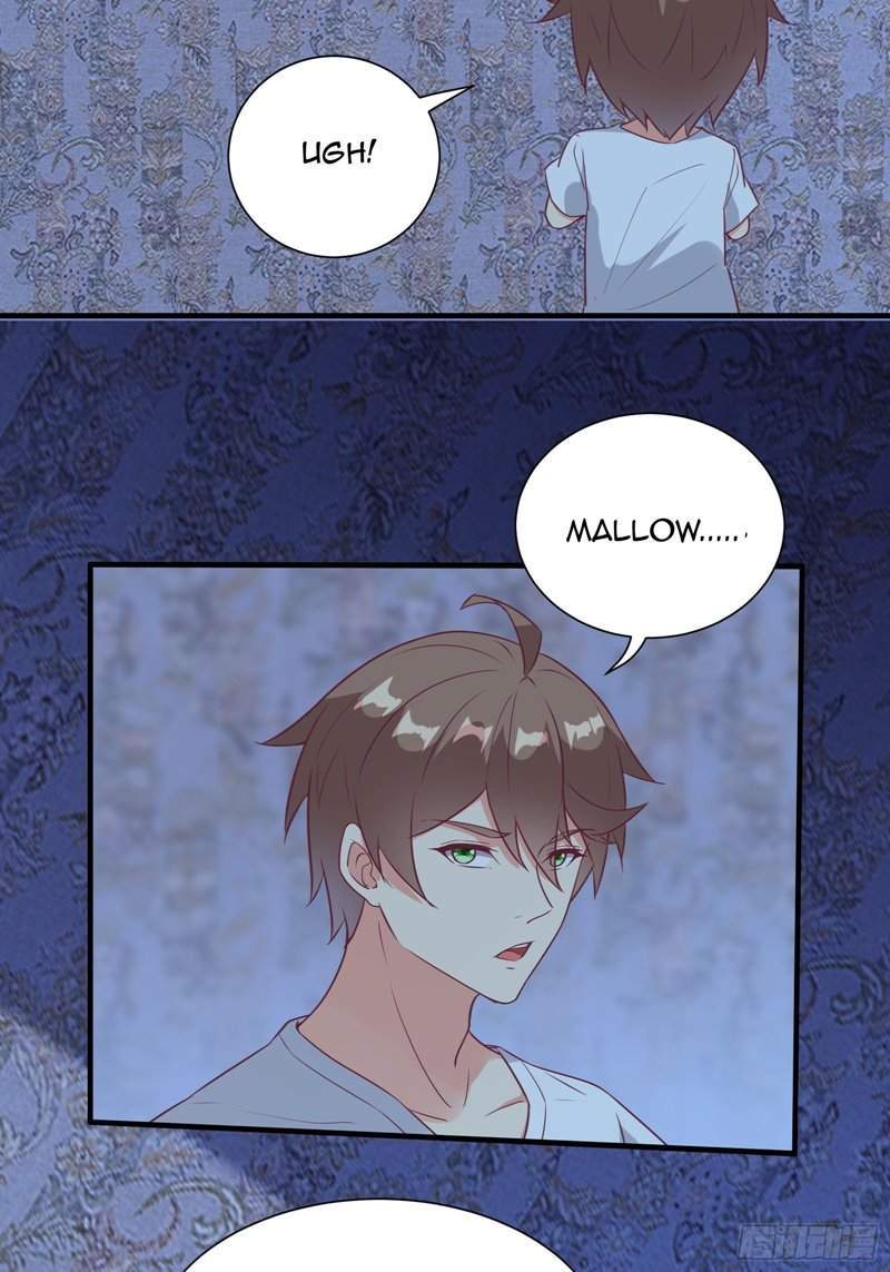 I’m Picking Fairy Sister On The Westward Journey Chapter 41 - halaman 10
