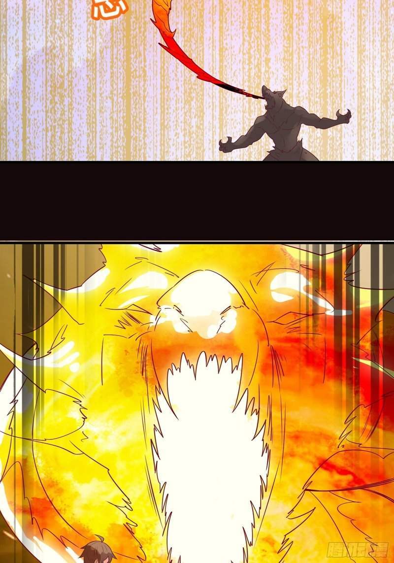 I’m Picking Fairy Sister On The Westward Journey Chapter 42 - halaman 11