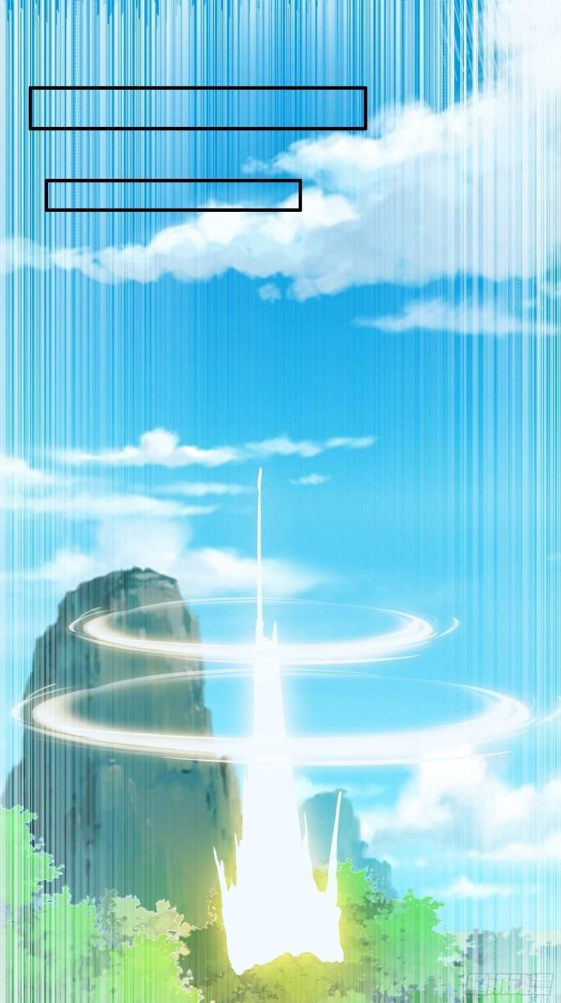 I’m Picking Fairy Sister On The Westward Journey Chapter 42 - halaman 22