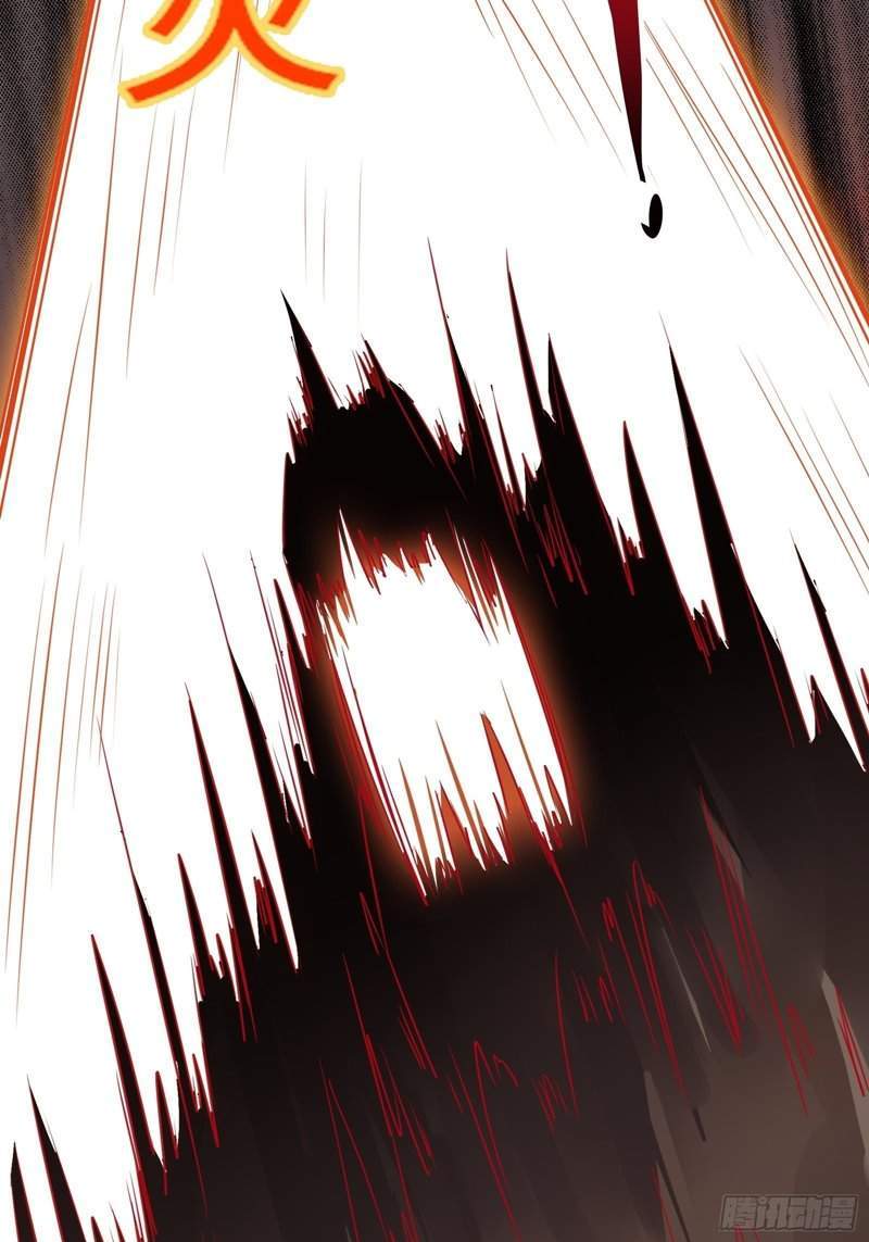 I’m Picking Fairy Sister On The Westward Journey Chapter 42 - halaman 35