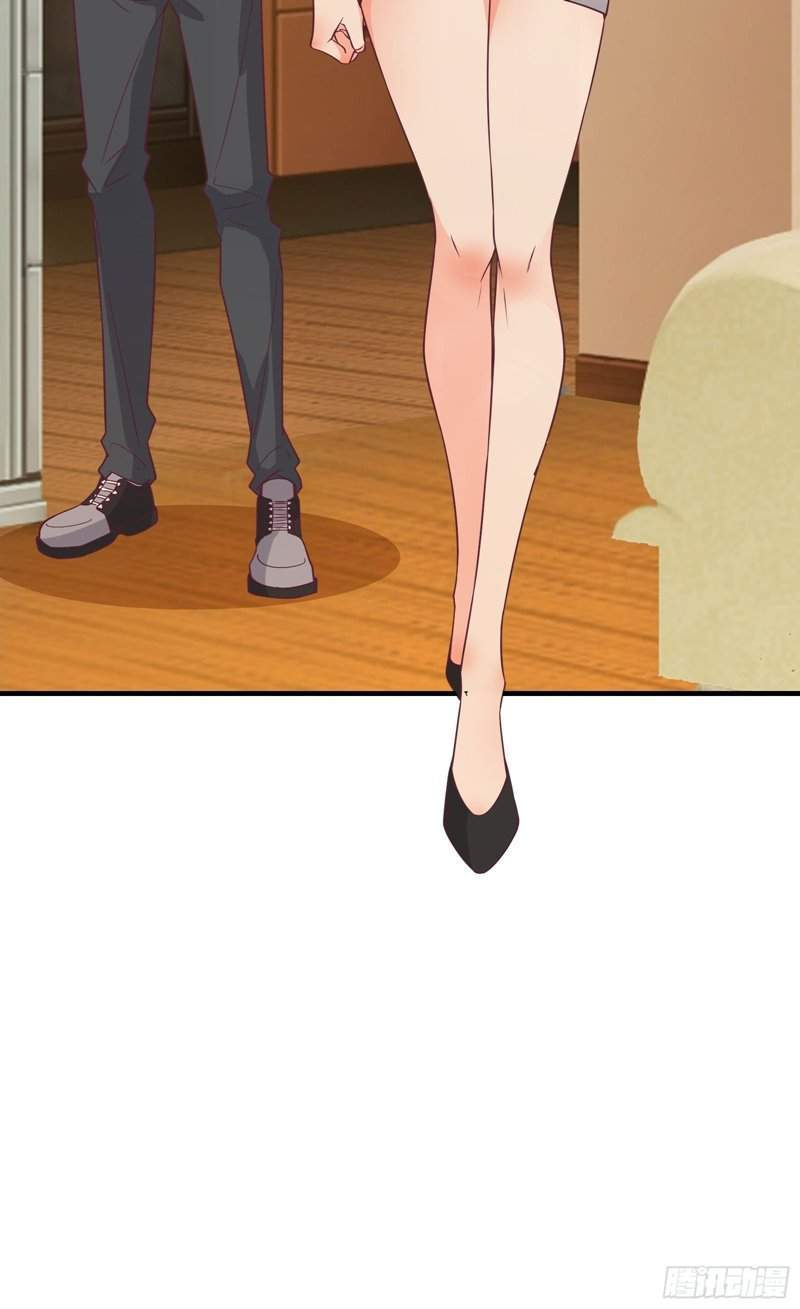 I’m Picking Fairy Sister On The Westward Journey Chapter 43 - halaman 20