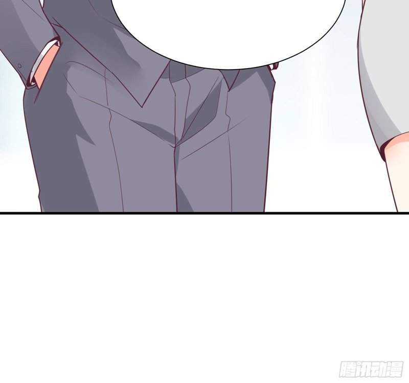 I’m Picking Fairy Sister On The Westward Journey Chapter 43 - halaman 28