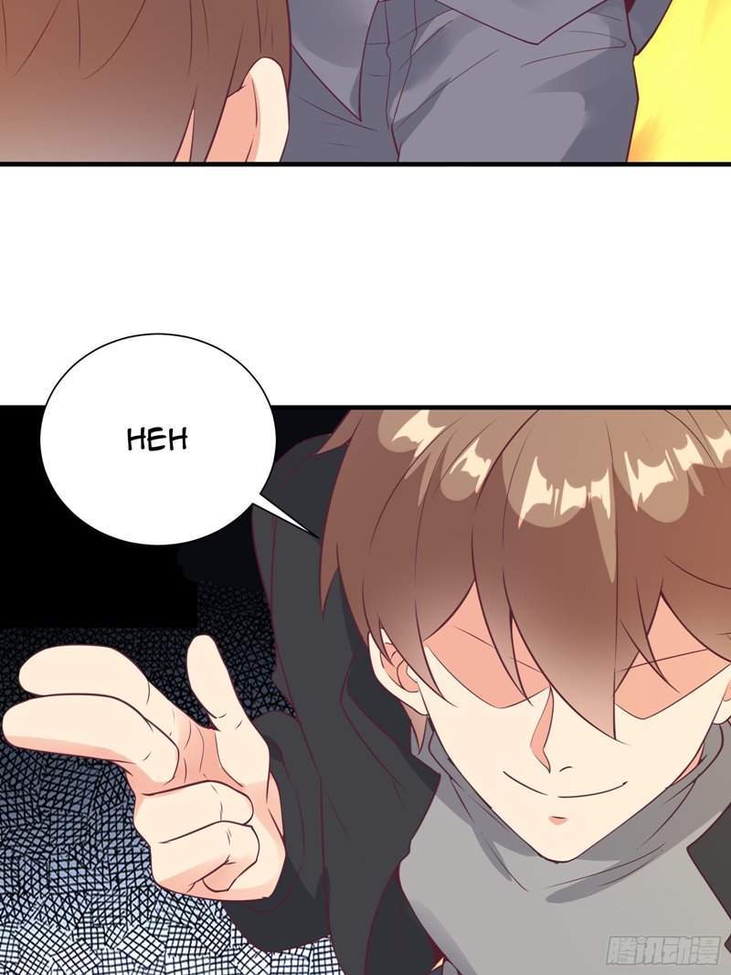 I’m Picking Fairy Sister On The Westward Journey Chapter 43 - halaman 37