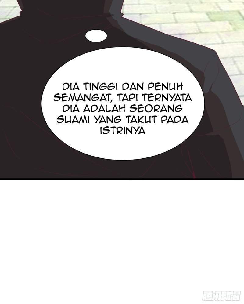 I’m Picking Fairy Sister On The Westward Journey Chapter 44 - halaman 10