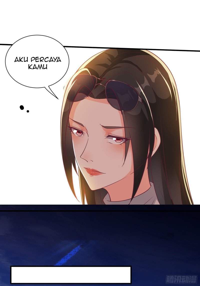 I’m Picking Fairy Sister On The Westward Journey Chapter 44 - halaman 17