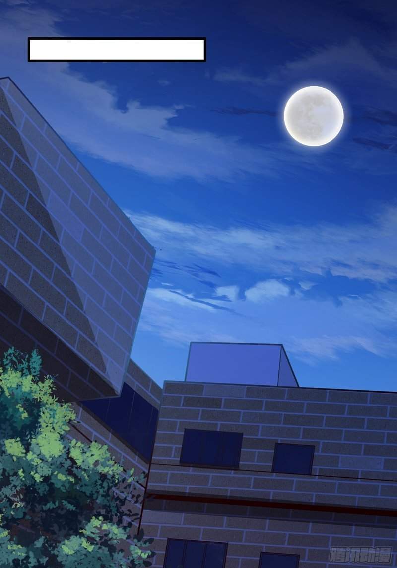 I’m Picking Fairy Sister On The Westward Journey Chapter 44 - halaman 18