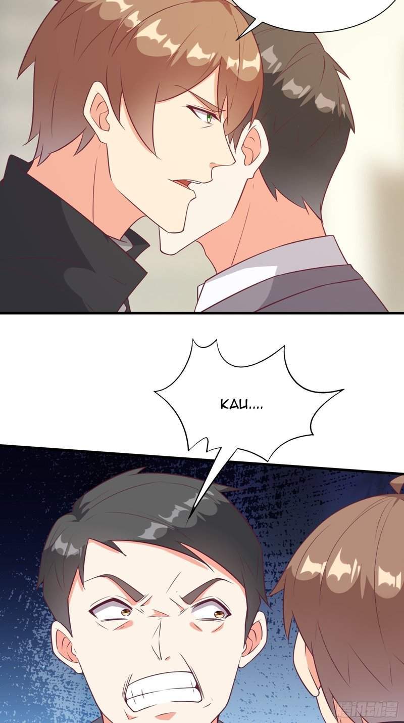 I’m Picking Fairy Sister On The Westward Journey Chapter 44 - halaman 6