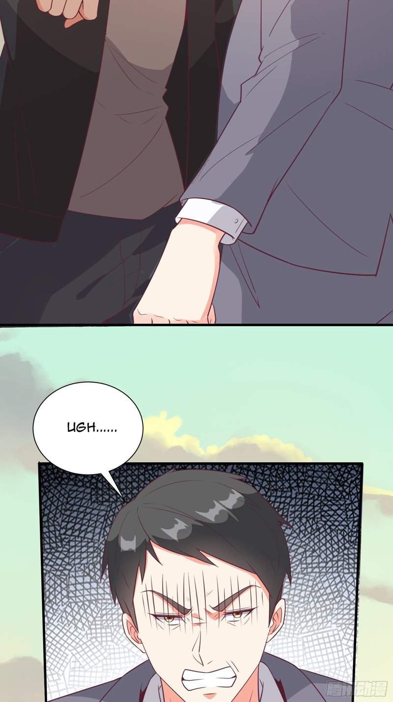 I’m Picking Fairy Sister On The Westward Journey Chapter 44 - halaman 8