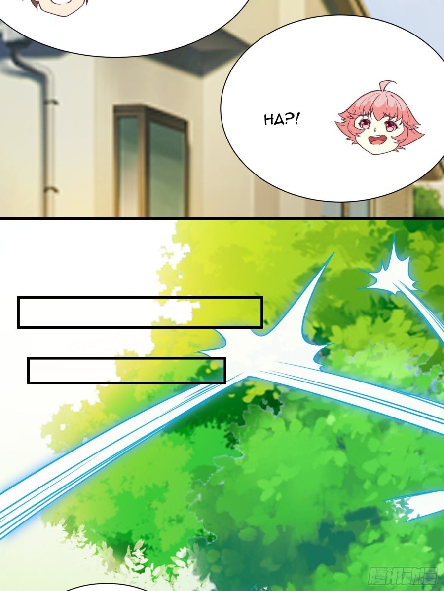 I’m Picking Fairy Sister On The Westward Journey Chapter 45 - halaman 14