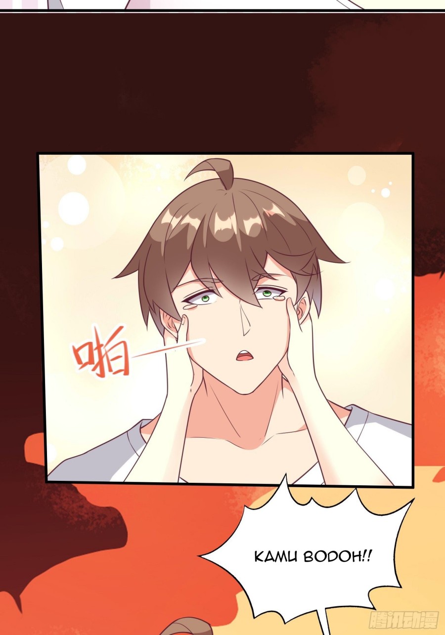 I’m Picking Fairy Sister On The Westward Journey Chapter 45 - halaman 9