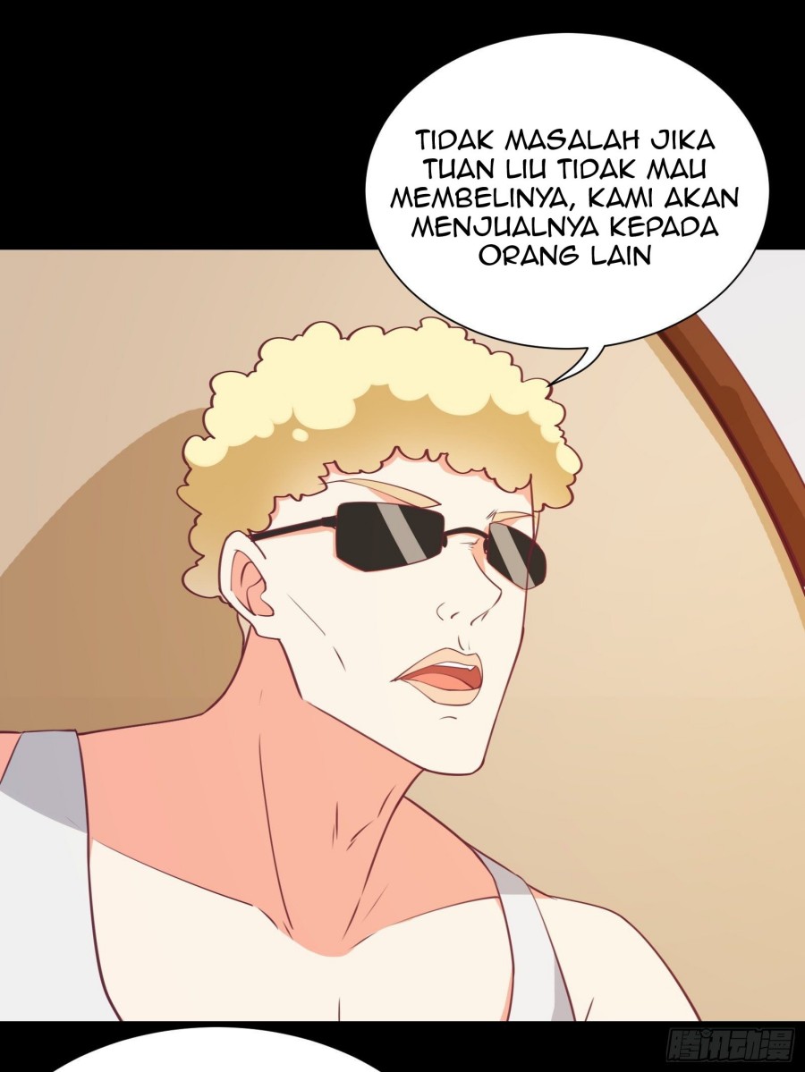 I’m Picking Fairy Sister On The Westward Journey Chapter 46 - halaman 13