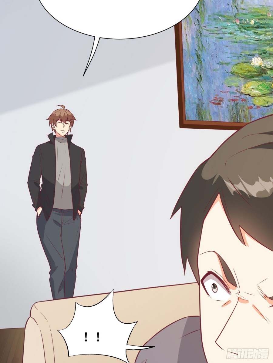 I’m Picking Fairy Sister On The Westward Journey Chapter 46 - halaman 15
