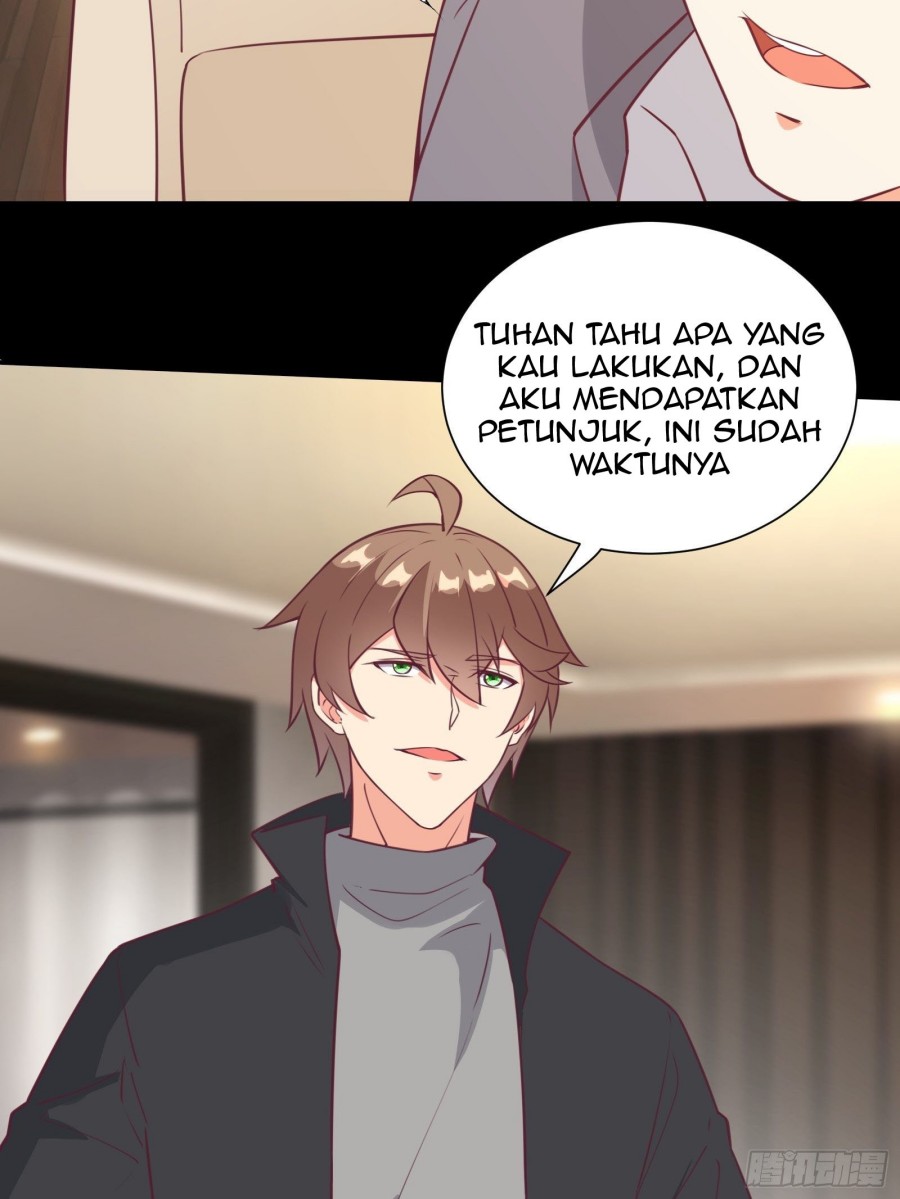 I’m Picking Fairy Sister On The Westward Journey Chapter 46 - halaman 16