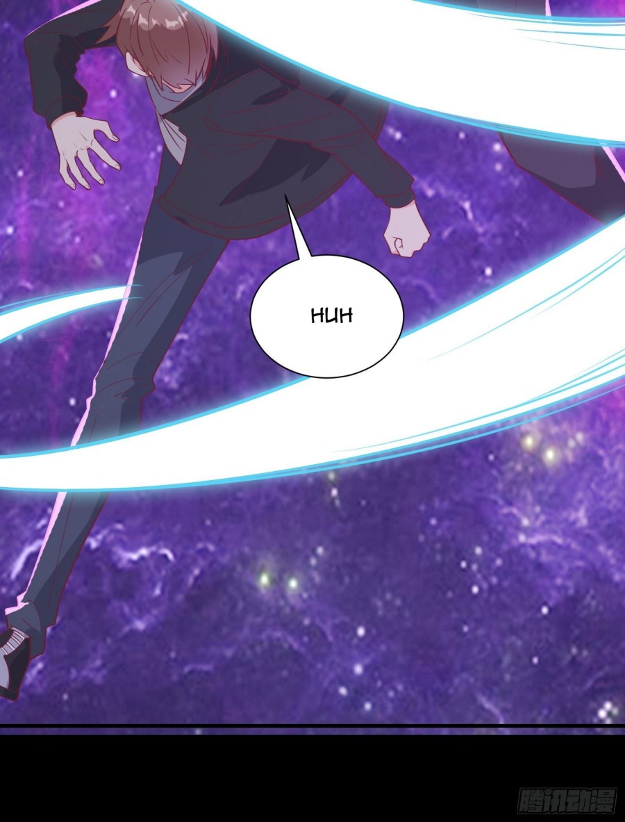 I’m Picking Fairy Sister On The Westward Journey Chapter 46 - halaman 33