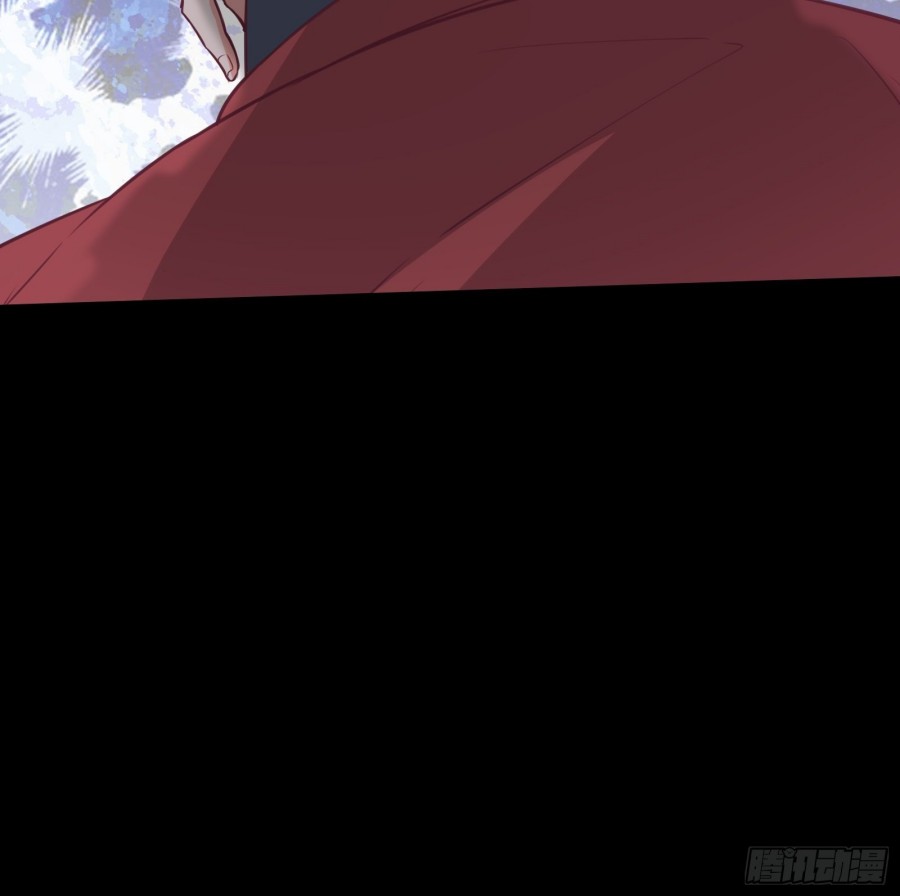 I’m Picking Fairy Sister On The Westward Journey Chapter 46 - halaman 42