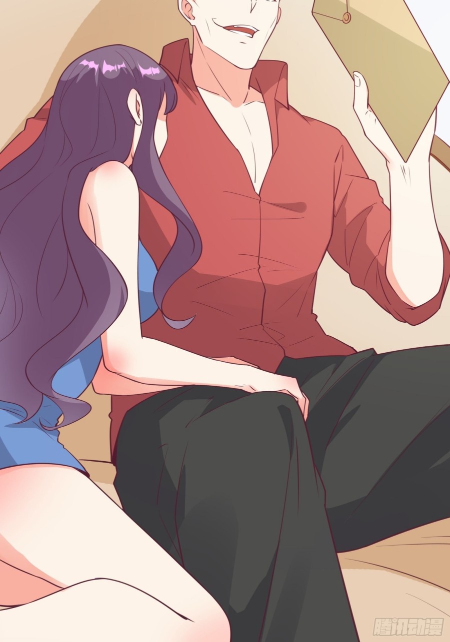 I’m Picking Fairy Sister On The Westward Journey Chapter 46 - halaman 9