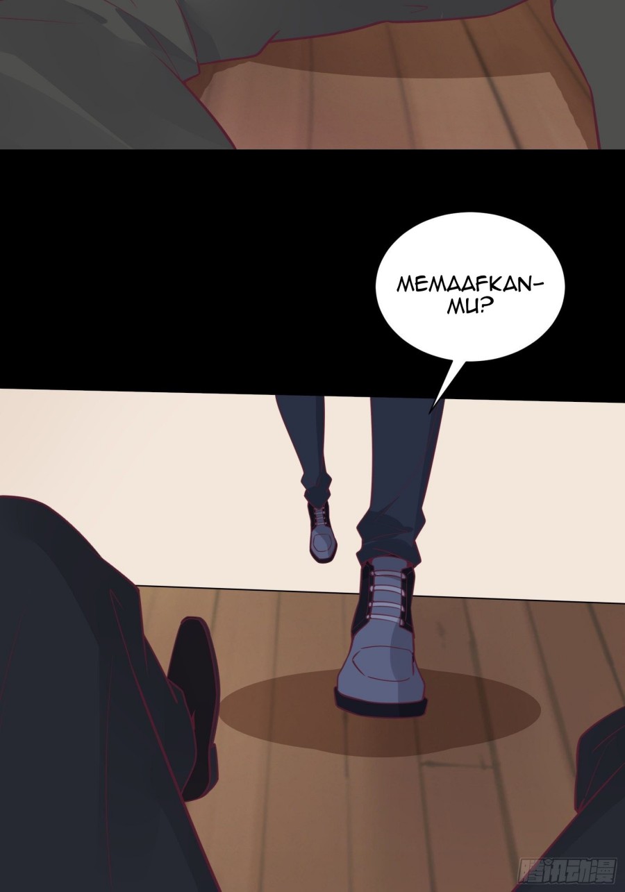 I’m Picking Fairy Sister On The Westward Journey Chapter 47 - halaman 18