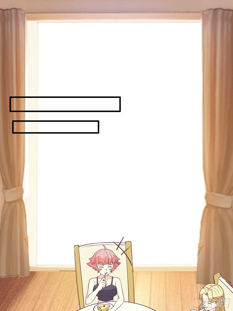 I’m Picking Fairy Sister On The Westward Journey Chapter 48 - halaman 30