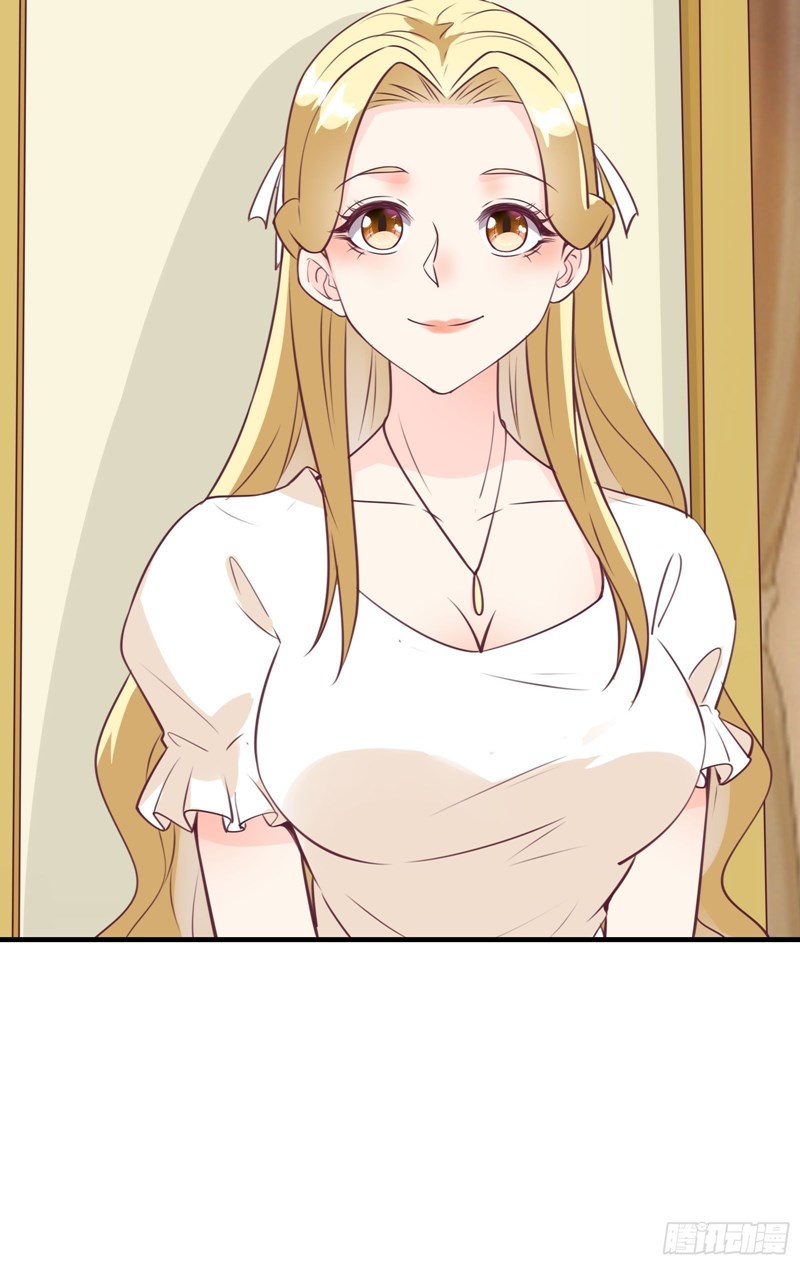 I’m Picking Fairy Sister On The Westward Journey Chapter 48 - halaman 40