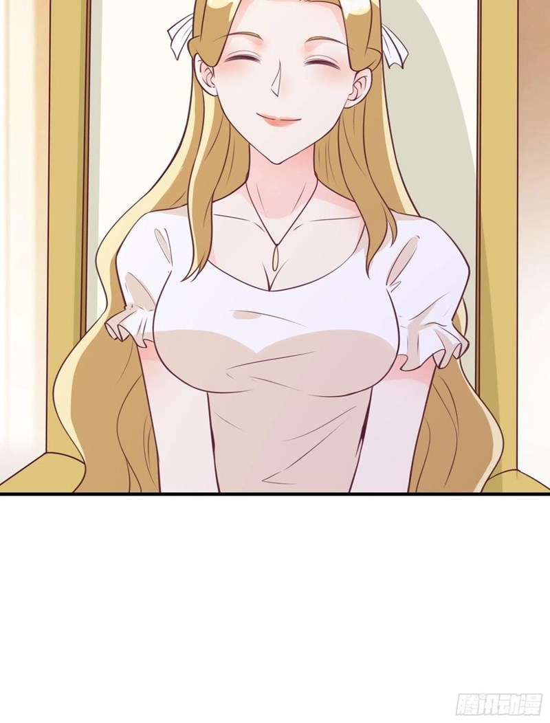 I’m Picking Fairy Sister On The Westward Journey Chapter 49 - halaman 13