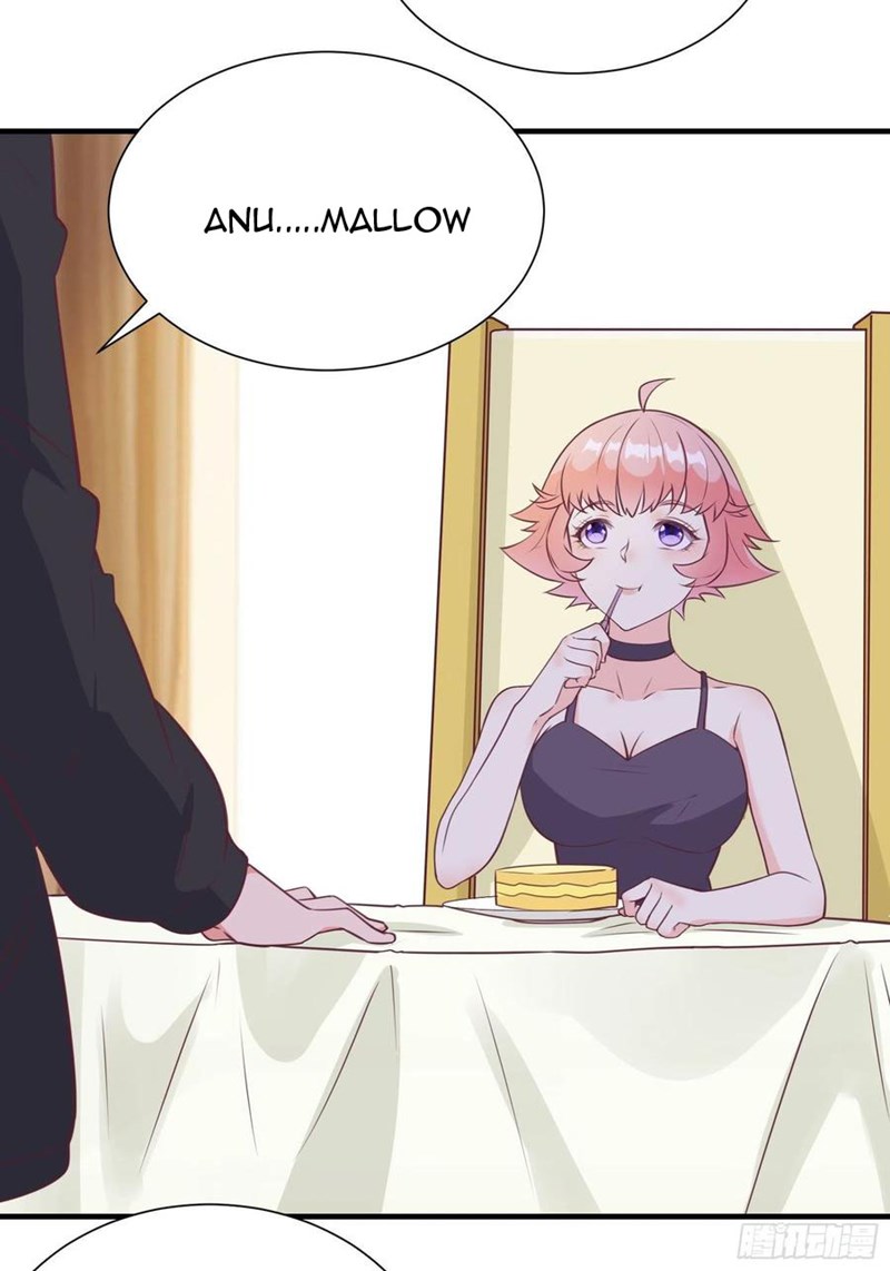 I’m Picking Fairy Sister On The Westward Journey Chapter 49 - halaman 18