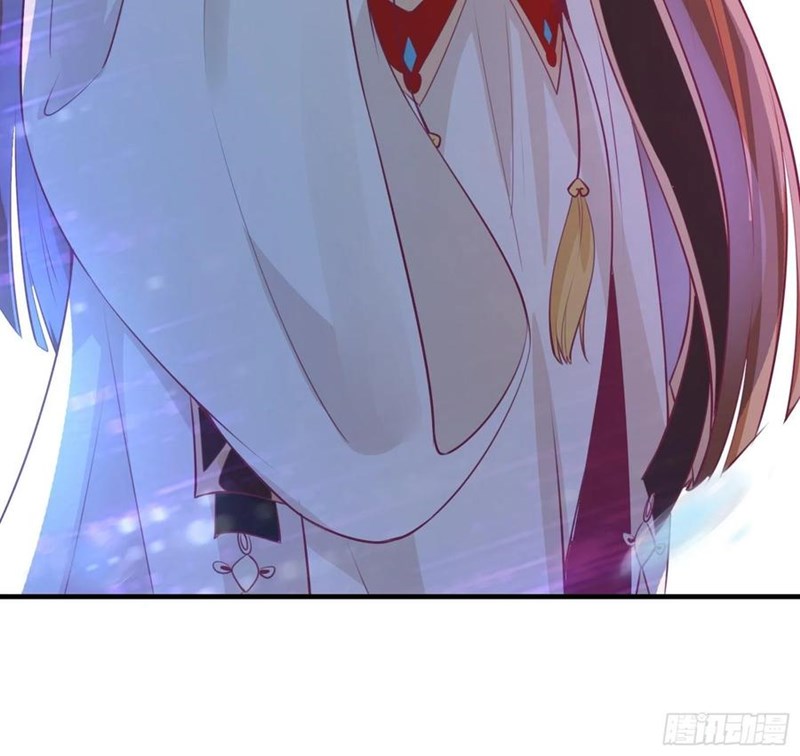 I’m Picking Fairy Sister On The Westward Journey Chapter 49 - halaman 33