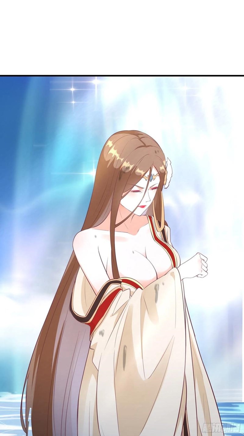 I’m Picking Fairy Sister On The Westward Journey Chapter 49 - halaman 45
