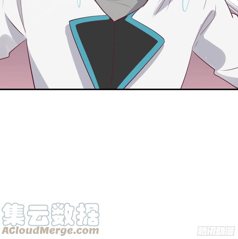I’m Picking Fairy Sister On The Westward Journey Chapter 49 - halaman 47