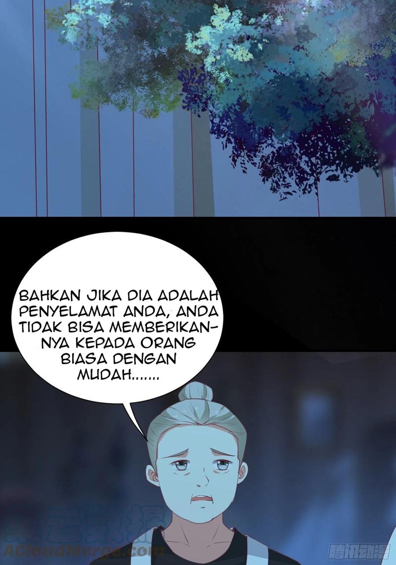 I’m Picking Fairy Sister On The Westward Journey Chapter 50 - halaman 10