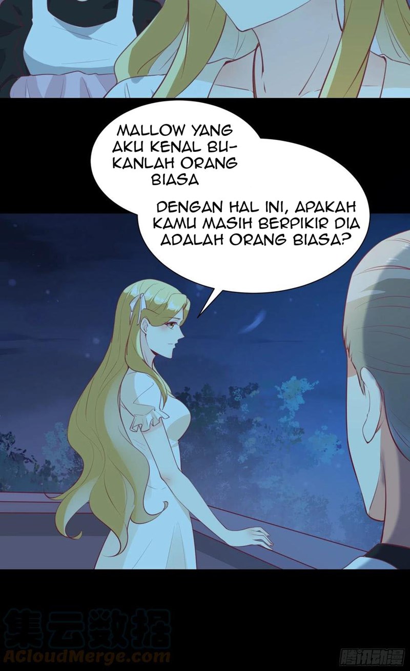 I’m Picking Fairy Sister On The Westward Journey Chapter 50 - halaman 12