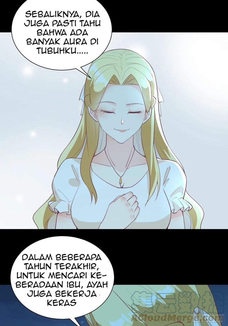 I’m Picking Fairy Sister On The Westward Journey Chapter 50 - halaman 14