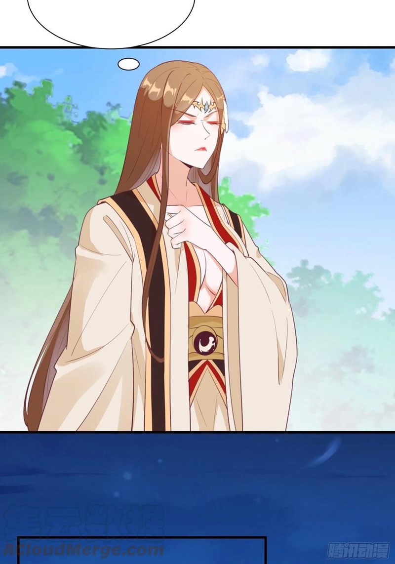 I’m Picking Fairy Sister On The Westward Journey Chapter 50 - halaman 8