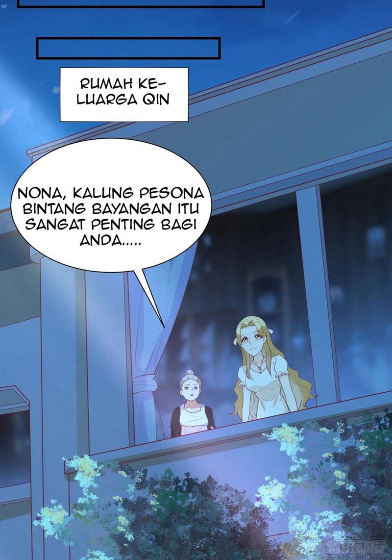 I’m Picking Fairy Sister On The Westward Journey Chapter 50 - halaman 9
