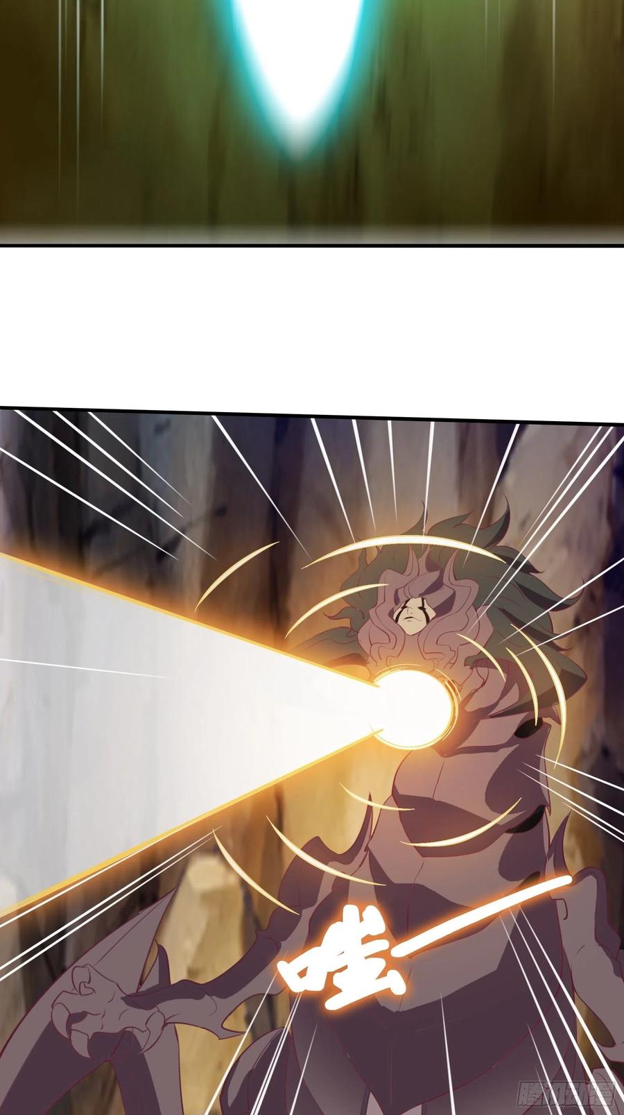 I’m Picking Fairy Sister On The Westward Journey Chapter 51 - halaman 43