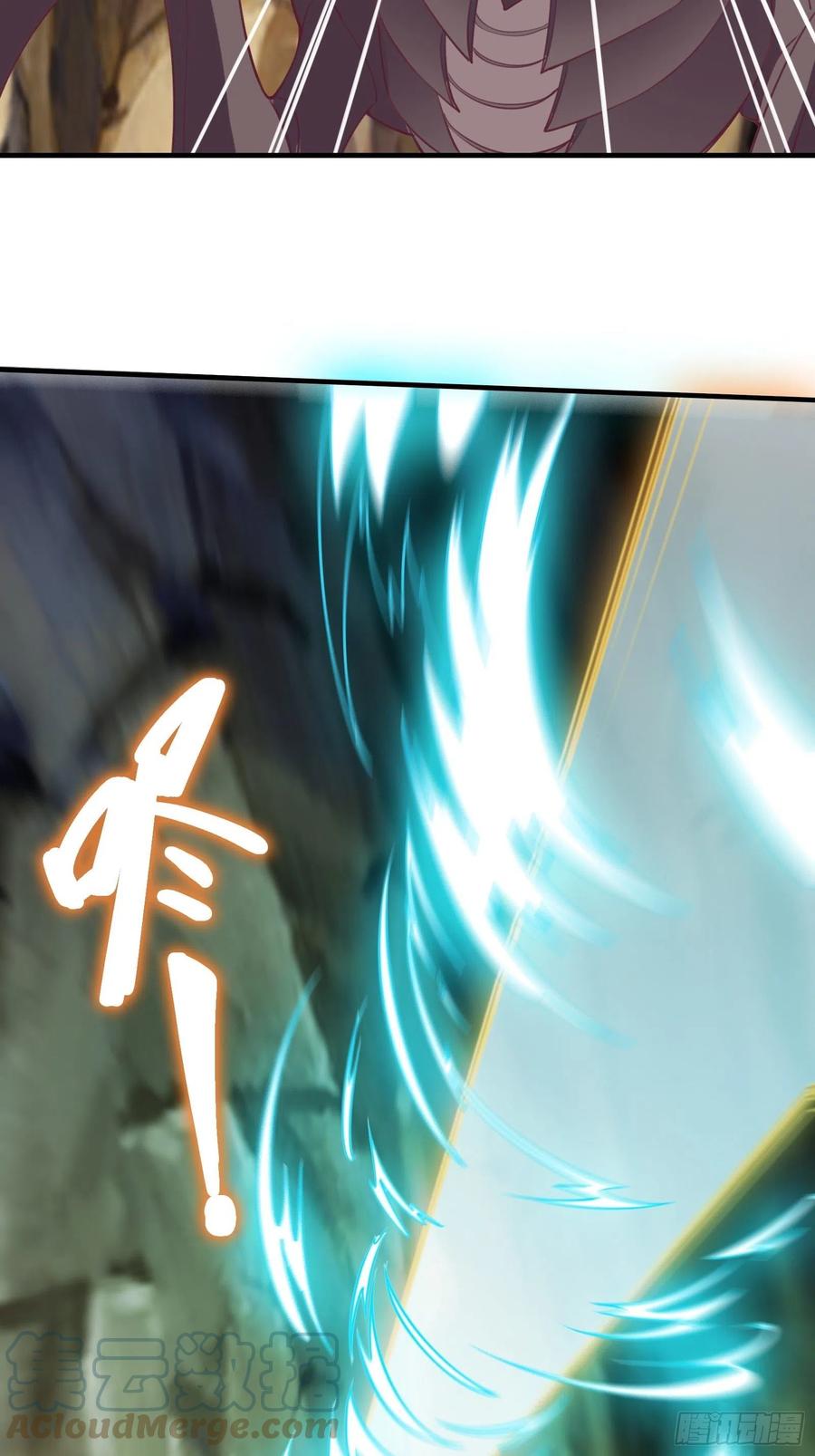 I’m Picking Fairy Sister On The Westward Journey Chapter 51 - halaman 44