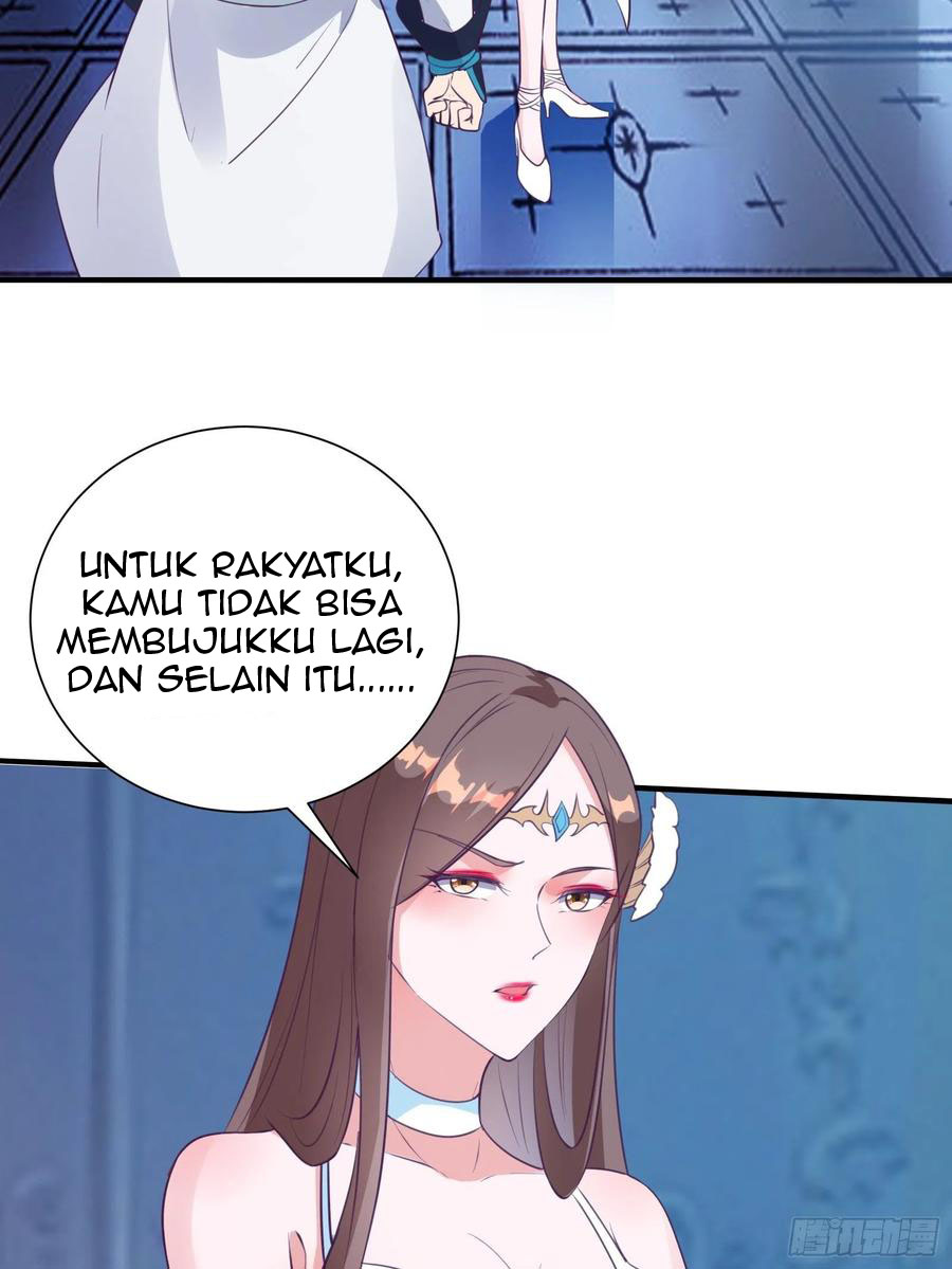 I’m Picking Fairy Sister On The Westward Journey Chapter 51 - halaman 6