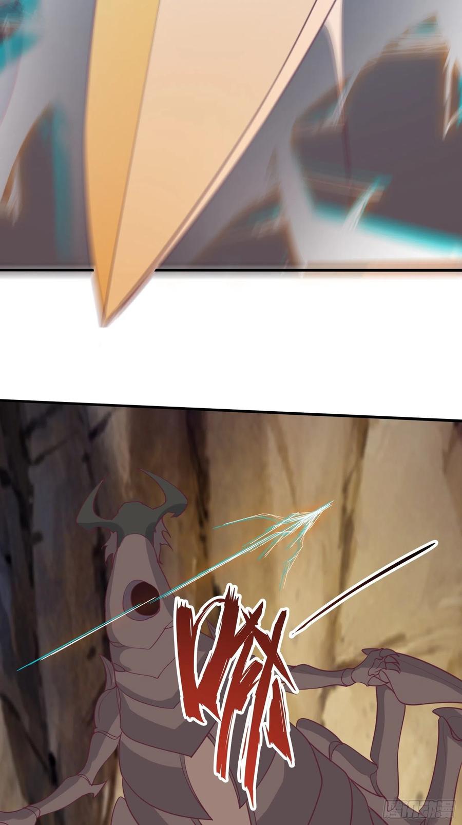 I’m Picking Fairy Sister On The Westward Journey Chapter 52 - halaman 45