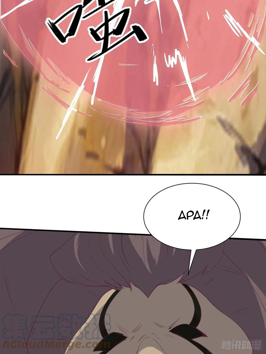 I’m Picking Fairy Sister On The Westward Journey Chapter 52 - halaman 8