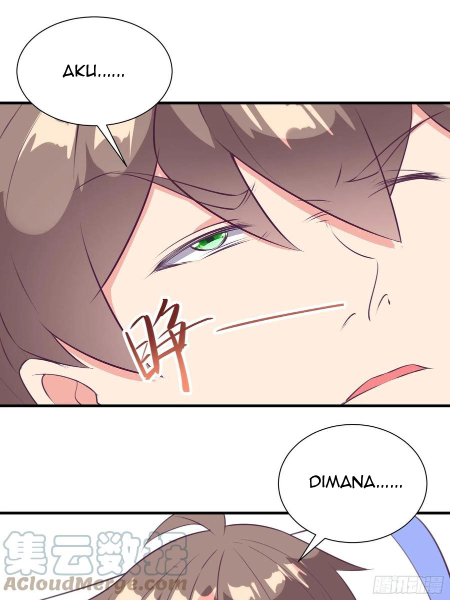 I’m Picking Fairy Sister On The Westward Journey Chapter 53 - halaman 11