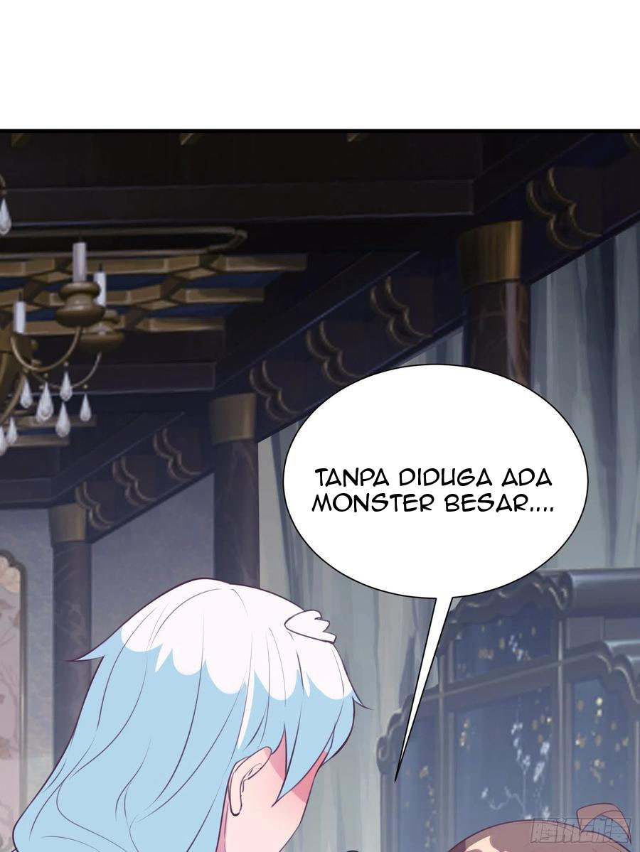 I’m Picking Fairy Sister On The Westward Journey Chapter 54 - halaman 12