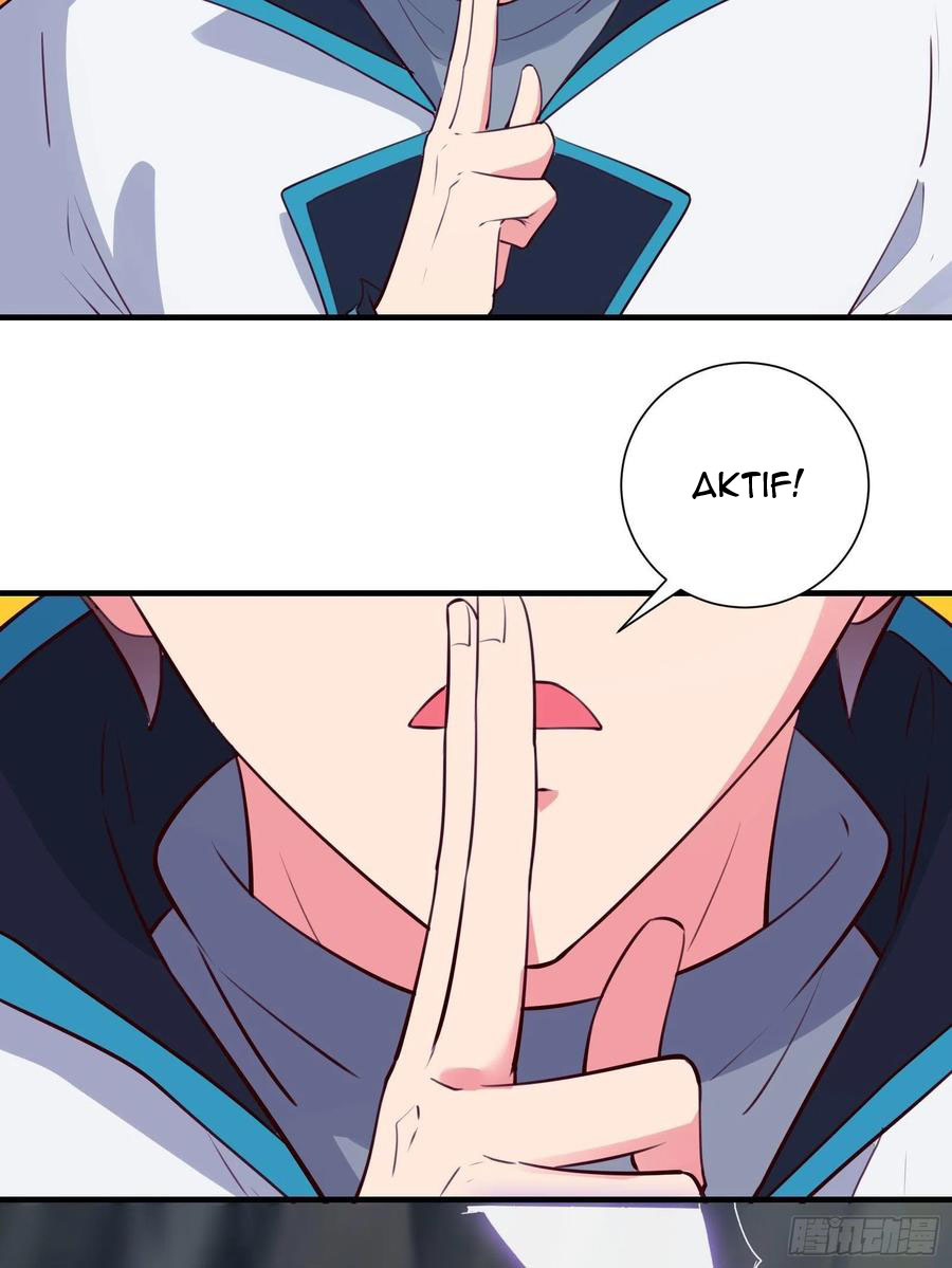 I’m Picking Fairy Sister On The Westward Journey Chapter 55 - halaman 15