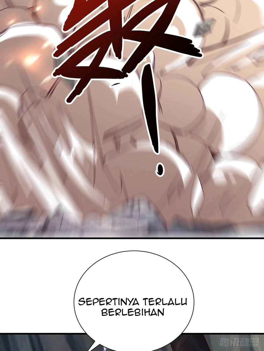 I’m Picking Fairy Sister On The Westward Journey Chapter 55 - halaman 17