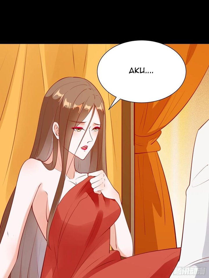 I’m Picking Fairy Sister On The Westward Journey Chapter 56 - halaman 13