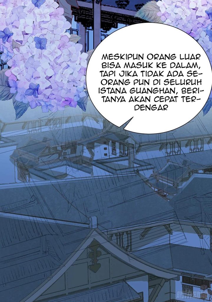 I’m Picking Fairy Sister On The Westward Journey Chapter 56 - halaman 37