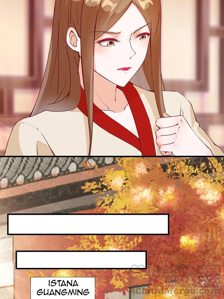 I’m Picking Fairy Sister On The Westward Journey Chapter 57 - halaman 24