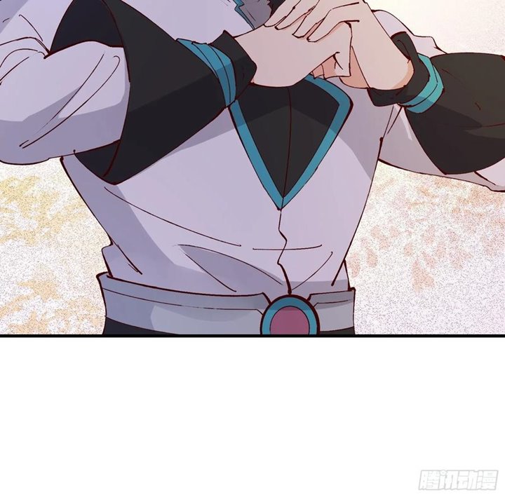 I’m Picking Fairy Sister On The Westward Journey Chapter 57 - halaman 27