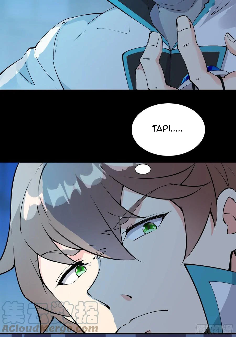 I’m Picking Fairy Sister On The Westward Journey Chapter 59 - halaman 6
